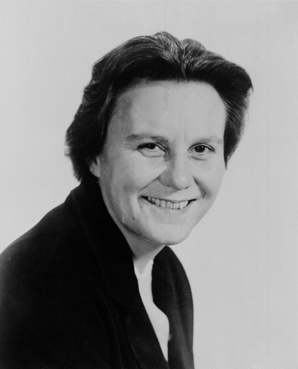 Gallery of Harper Lee
