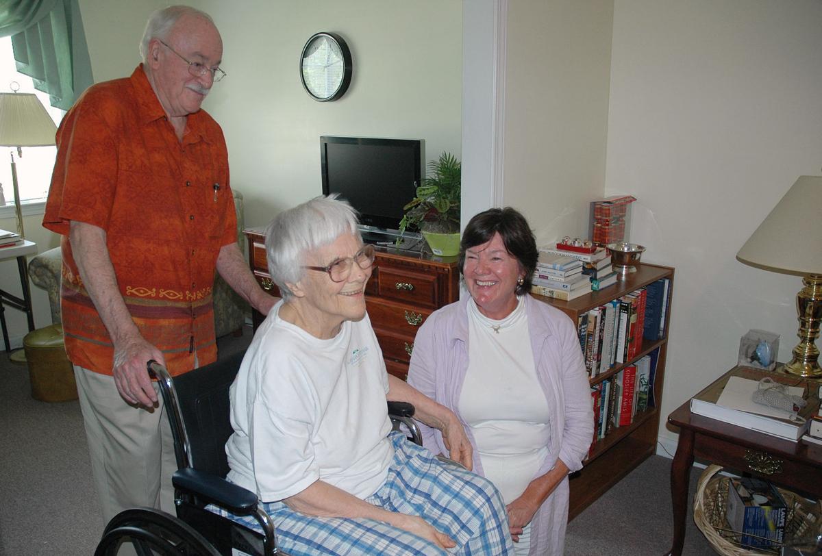 Gallery of Harper Lee
