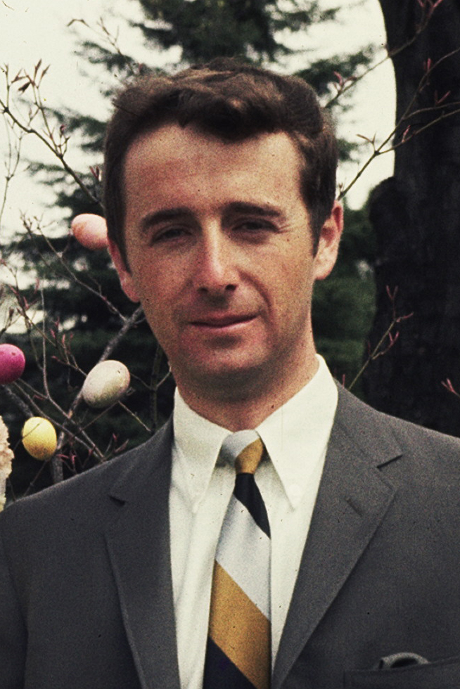 Gallery of David Campbell