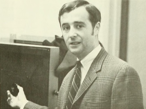 Gallery of David Campbell