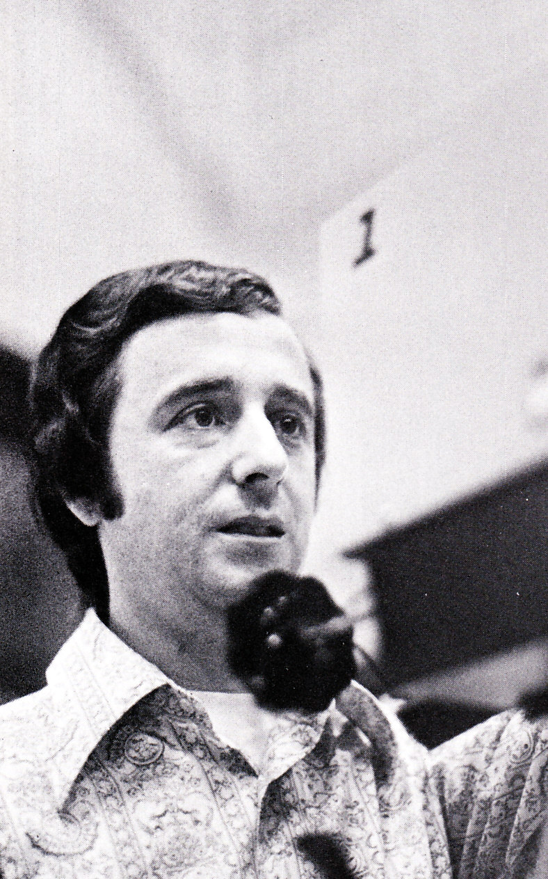 Gallery of David Campbell