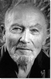 Jules Olitski