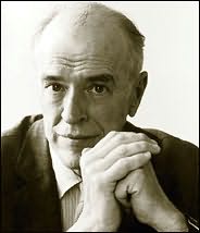 Friend: William Maxwell