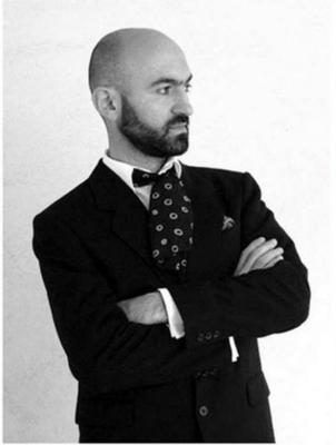 Gallery of Dumitru Gorzo