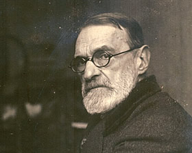Gallery of Pedro Figari