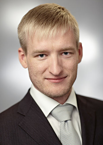 Edmunds Sprudzs