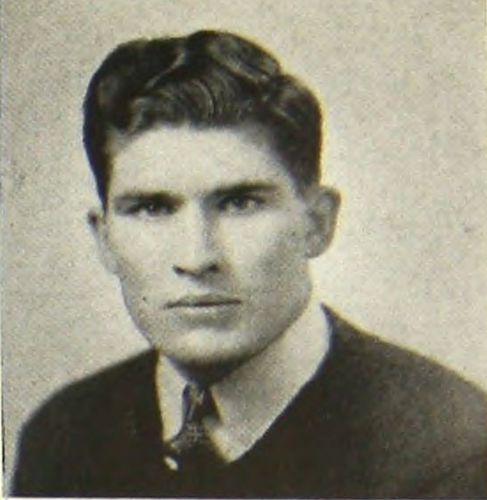 Editor Lechner