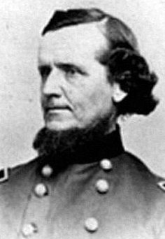 Eliakim Scammon