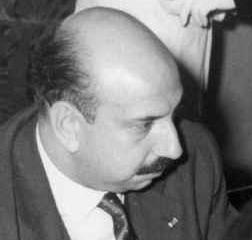 Facundo Suarez
