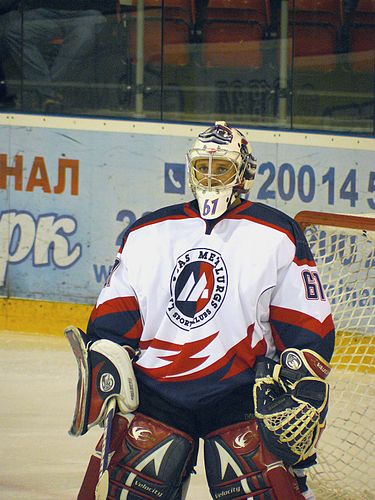 Dmitrijs Zabotinskis