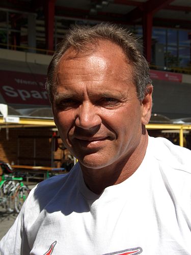 Emanuel Raasch