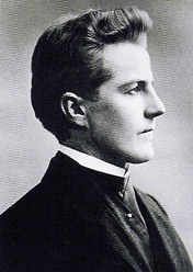 Emils Darzins