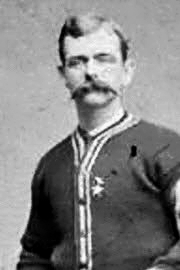 Ham Allen