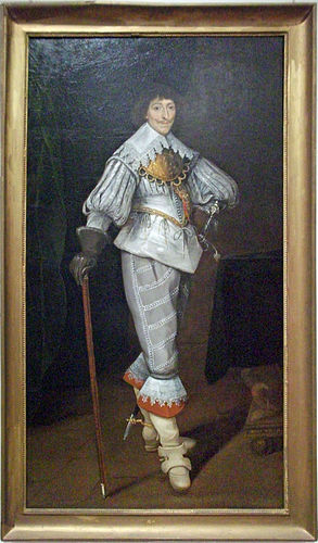 Ferdinand Elle