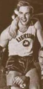Pranas Talzunas
