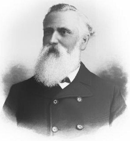 Frank Sabichi
