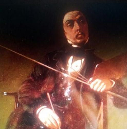Edmund Niemann