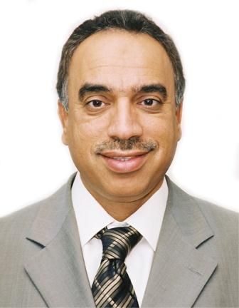 Essam Khalaf