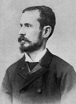 Dezso Perczel