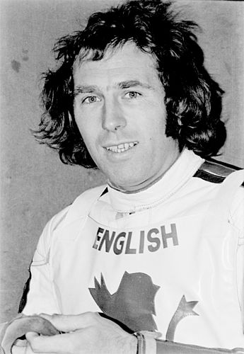 Doug Wyer