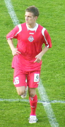 David Olah