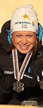 Emma Wiken