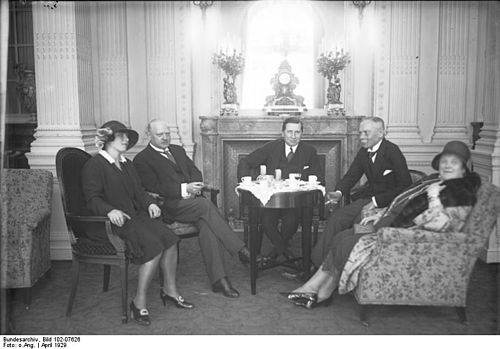 Felix Frank
