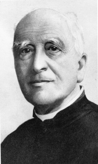 Joseph-Marie Timon-David