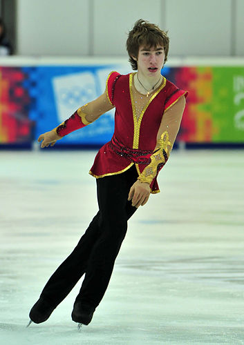 Feodosiy Efremenkov