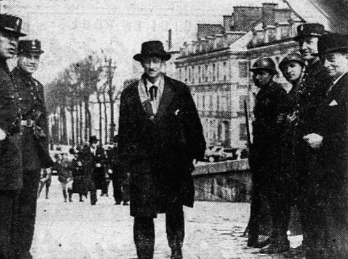 Ferdinand Lop