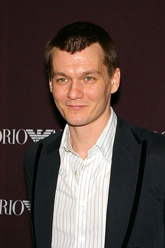 Filipp Yankovsky
