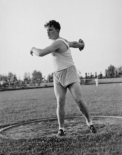 Ferenc Klics