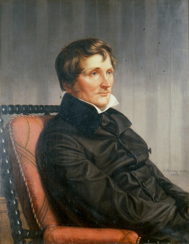 Edward Raczynski