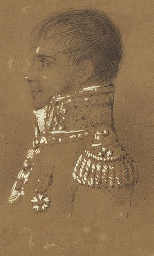 Dominique Vedel