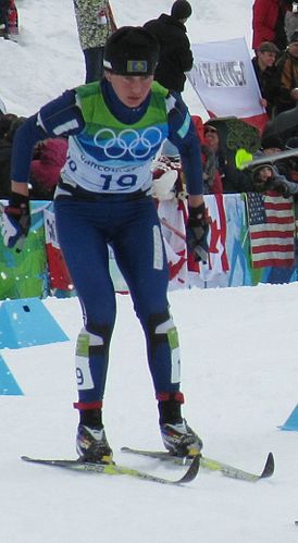 Elena Kolomina