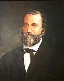 Francois Giraud