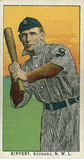 Editor Kippert