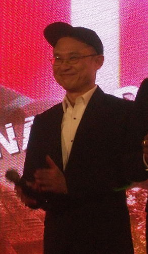 Ekachai Uekrongtham