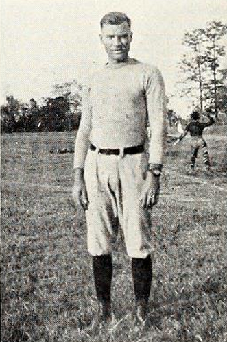 Fred Holtkamp