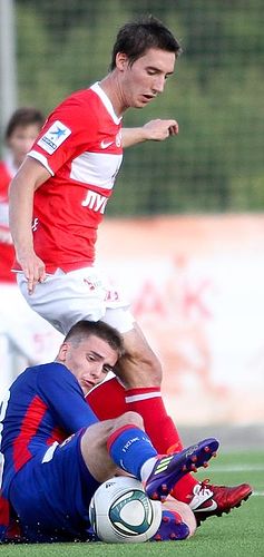 Filip Ozobic