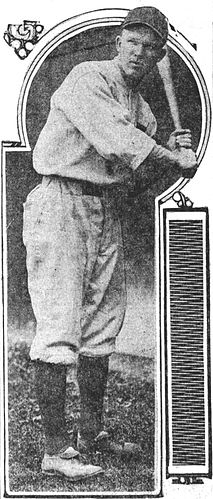Frank Brazill