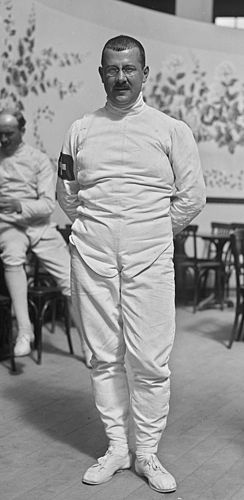 Eugene Empeyta