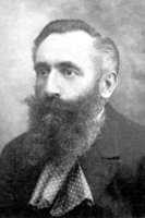 Eugenio Lanti