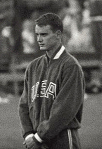David Sime