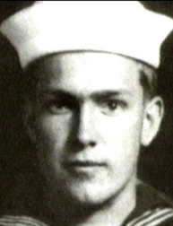 Edward Sands