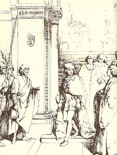 Francesco Bussone