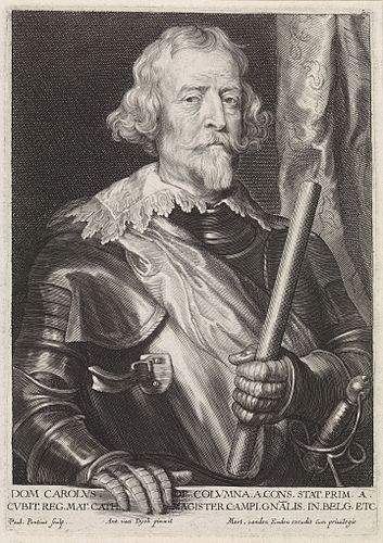 Carlos Coloma