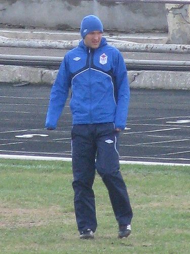 Eduard Popov