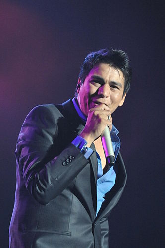 Domingo Jonhy Vega Urzua