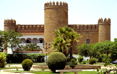 Gomez Feria